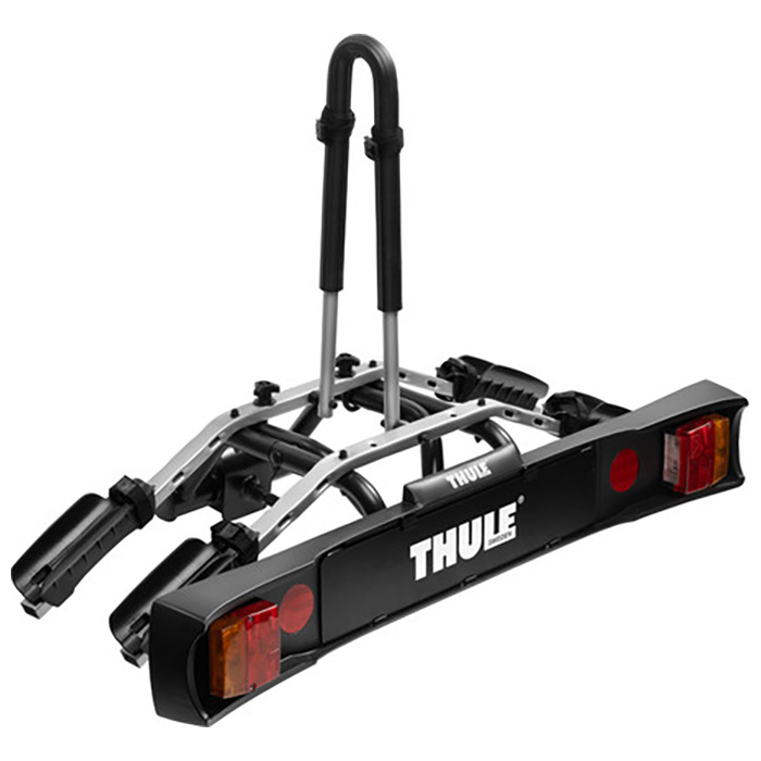 thule rideon 3