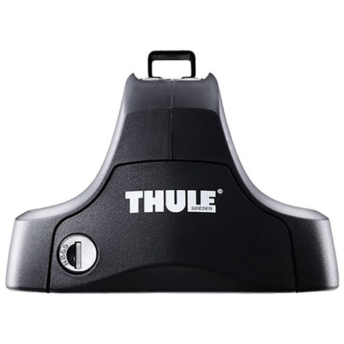 THULE 754002 RAPID FODS T FDMshop.dk