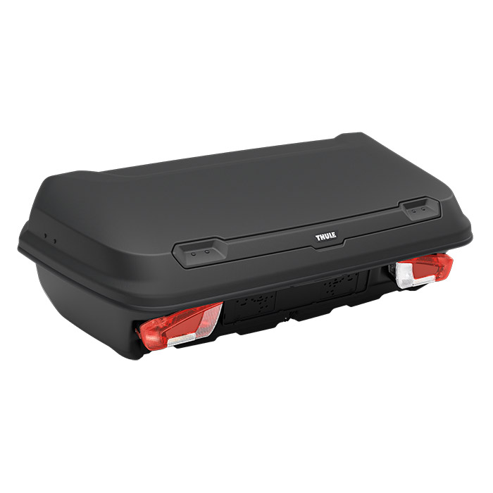 Thule Arcos M Bagageboks 300 Liter FDMshop.dk