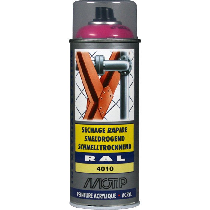 Peinture Voiture Bombes Aérosols Pour Ford 3DTCWWA PN3BJ0 T Tonic Metallic