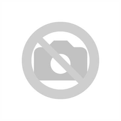 Batterilader