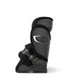 Cybex Pallas G i-Size Plus autostol sort