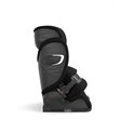 Cybex Pallas G i-Size Plus autostol sort