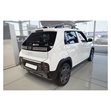 Miniaturebillede af Læssekantbeskytter Hyundai Inster 2024- Stål