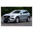 Læssekantbeskytter Volvo XC60 II 2017- Stål