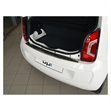 Læssekantbeskytter VW Up Hatchback 3D/5D 2012- Stål