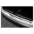 Miniaturebillede af Læssekantbeskytter Mercedes GLC Hybrid 2015- Stål