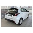 Læssekantbeskytter Mazda 2 Hybrid ZV 2022-