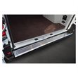 Miniaturebillede af Læssekantbeskytter Ducato, Movano, Proace Max 2023- stål