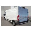 Miniaturebillede af Læssekantbeskytter Ducato, Movano, Proace Max 2023- stål
