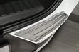 Miniaturebillede af Læssekantbeskytter Ford Explorer EV 2024- stål