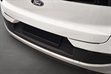 Miniaturebillede af Læssekantbeskytter Ford Explorer EV 2024- stål