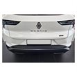 Miniaturebillede af Læssekantbeskytter Renault Scenic E-Tech 2024- stål