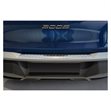 Miniaturebillede af Læssekantbeskytter Peugeot 3008 III 2024- stål