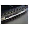 Miniaturebillede af Læssekantbeskytter Peugeot 3008 III 2024- stål
