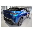 Miniaturebillede af Læssekantbeskytter Peugeot 3008 III 2024- stål