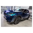 Miniaturebillede af Læssekantbeskytter Peugeot 3008 III 2024- stål