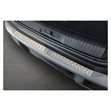 Miniaturebillede af Læssekantbeskytter Peugeot 5008 III 2024 - stål