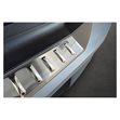 Miniaturebillede af Læssekantbeskytter Peugeot 5008 III 2024 - stål