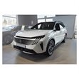 Miniaturebillede af Læssekantbeskytter Peugeot 5008 III 2024 - stål