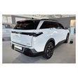 Miniaturebillede af Læssekantbeskytter Peugeot 5008 III 2024 - stål