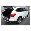 Læssekantbeskytter Bmw X1 F48 2015-2022 Matsort