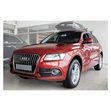 Læssekantbeskytter Audi Q5 2008-2016 Matsort