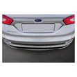 Læssekantbeskytter Ford Mondeo MK5 2014- Matsort