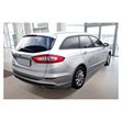 Læssekantbeskytter Ford Mondeo MK5 2014- Matsort