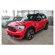 Læssekantbeskytter Mini Countryman F60 2020- Matsort