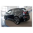 Læssekantbeskytter Bmw I3 (I01) 5d. 2017- Matsort