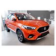 Læssekantbeskytter MG ZS 2019- Matsort