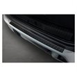 Miniaturebillede af Læssekantbeskytter Peugeot 5008 III 2024- matsort