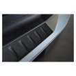 Miniaturebillede af Læssekantbeskytter Peugeot 5008 III 2024- matsort