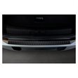 Miniaturebillede af Læssekantbeskytter Peugeot 5008 III 2024- matsort