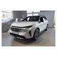 Miniaturebillede af Læssekantbeskytter Peugeot 5008 III 2024- matsort