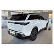 Miniaturebillede af Læssekantbeskytter Peugeot 5008 III 2024- matsort