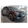 Læssekantbeskytter Cupra Born 2021- Matsort