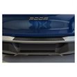 Miniaturebillede af Læssekantbeskytter Peugeot 3008 III 2024- matsort