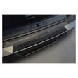 Miniaturebillede af Læssekantbeskytter Peugeot 3008 III 2024- matsort