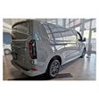 Læssekantbeskytter Ford Transit Custom 2023- matsort