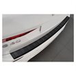 Miniaturebillede af Læssekantbeskytter Volvo XC60 II 2017- matsort