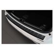Miniaturebillede af Læssekantbeskytter Volvo XC60 II 2017- matsort