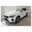 Miniaturebillede af Læssekantbeskytter Volvo XC60 II 2017- matsort