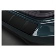Miniaturebillede af Læssekantbeskytter BMW 5 VIII Touring G61 2024- matsort