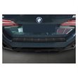 Miniaturebillede af Læssekantbeskytter BMW 5 VIII Touring G61 2024- matsort