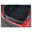 Læssekantbeskytter Seat Leon St.car 2013-2020- sort stål