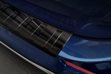Miniaturebillede af Læssekantbeskytter C Klasse St.car S206 AMG 2021- sort