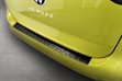 Miniaturebillede af Læssekantbeskytter VW ID.Buzz/Cargo 2022- sort