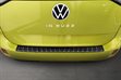 Miniaturebillede af Læssekantbeskytter VW ID.Buzz/Cargo 2022- sort